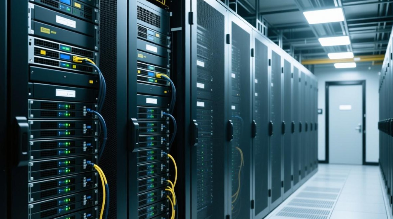 如何准确计算服务器功率以确定所需冷量？