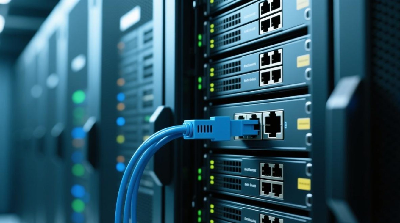 服务器开启8080端口的具体步骤与注意事项有哪些？