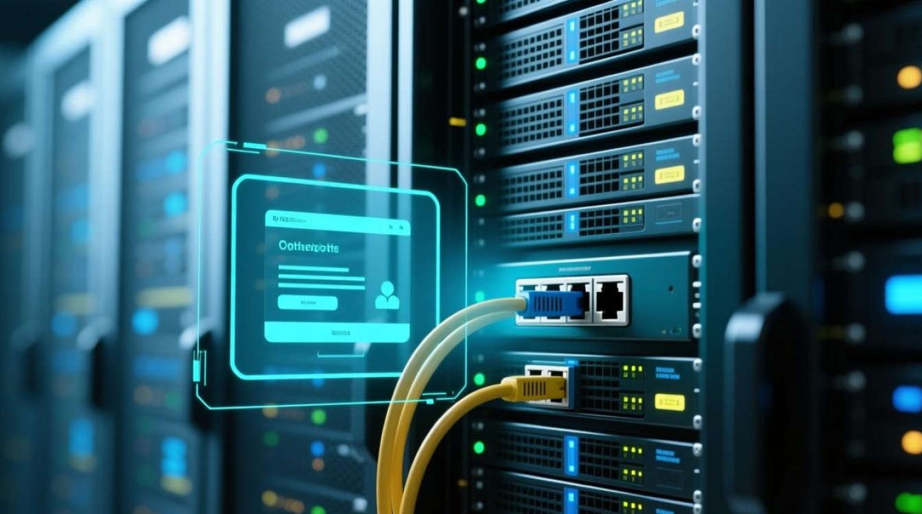 服务器开启8080端口的具体步骤与注意事项有哪些？