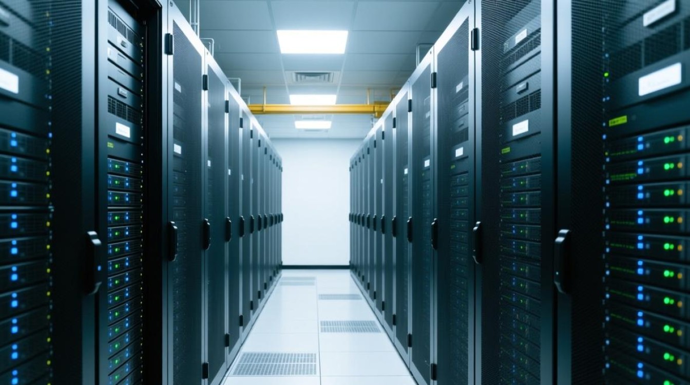 服务器功率如何精确计算以估算所需电量消耗？