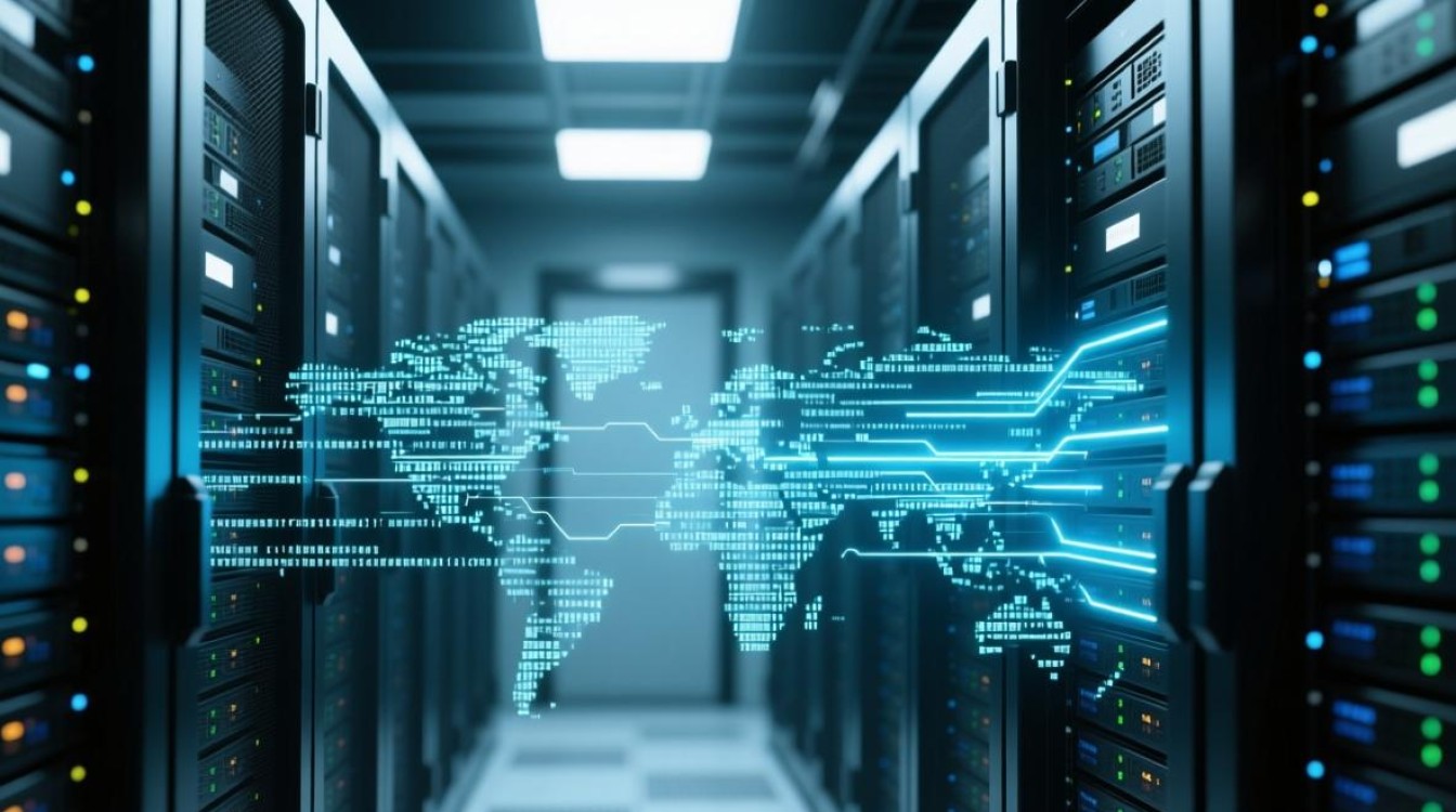 为何服务器到网页显示乱码？技术解析及解决方法大揭秘！