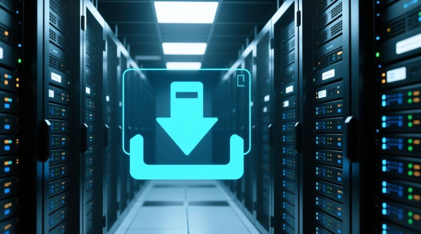 服务器下载附件的正确步骤与疑问解答全解析