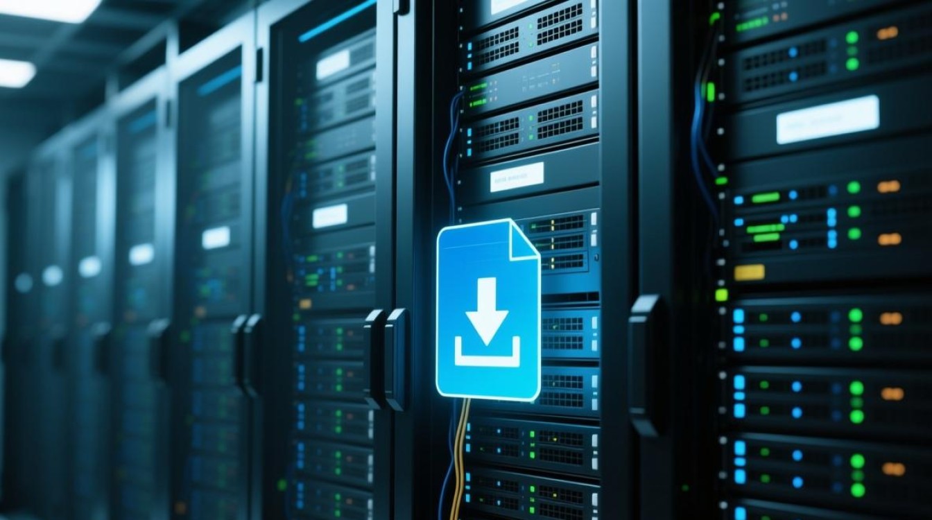 服务器下载附件的正确步骤与疑问解答全解析