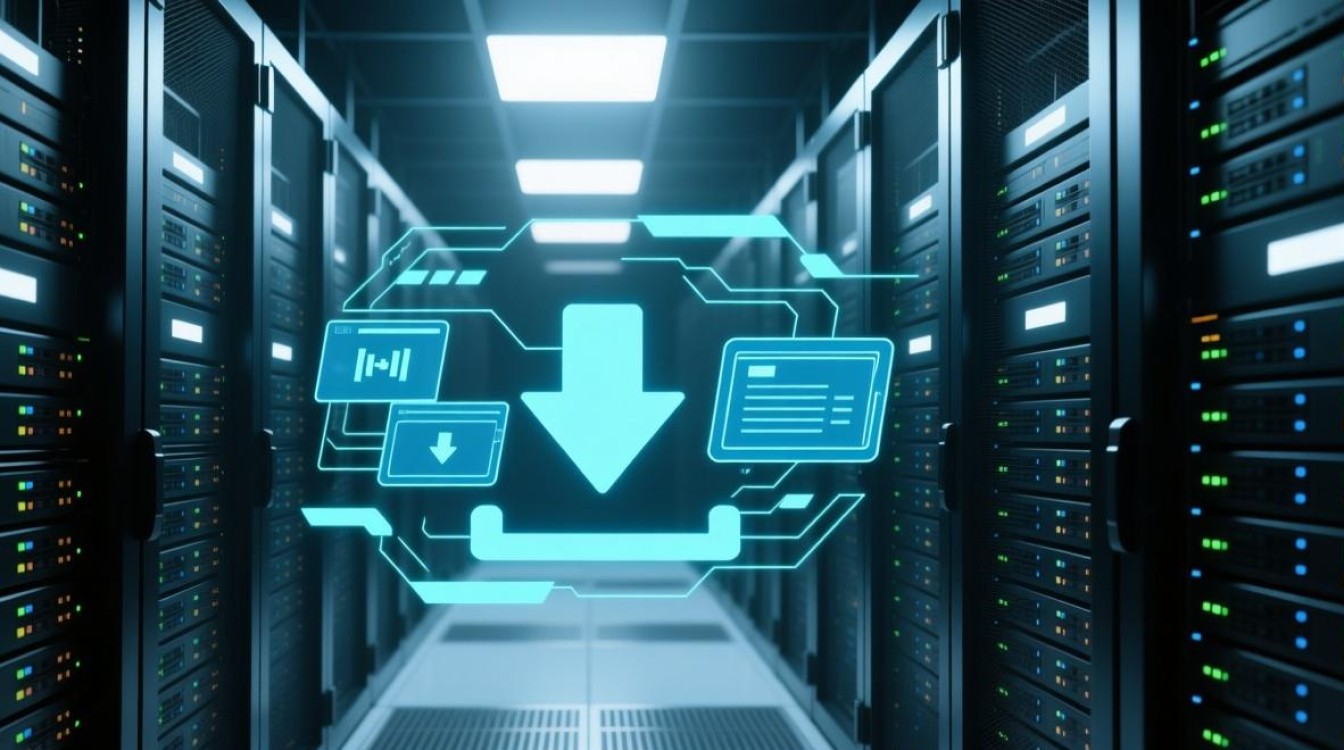 服务器下载附件的正确步骤与疑问解答全解析