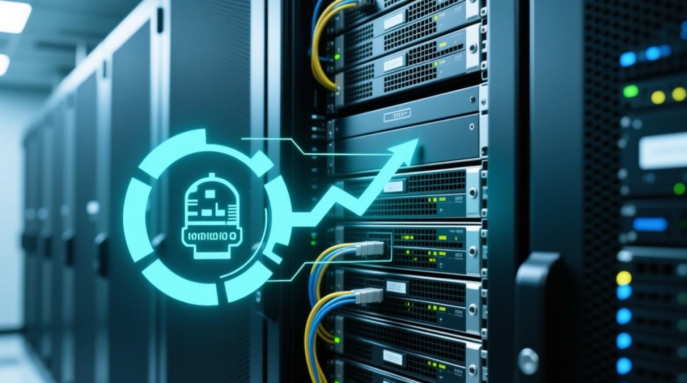 服务器功率如何准确测量与评估？影响因素有哪些？