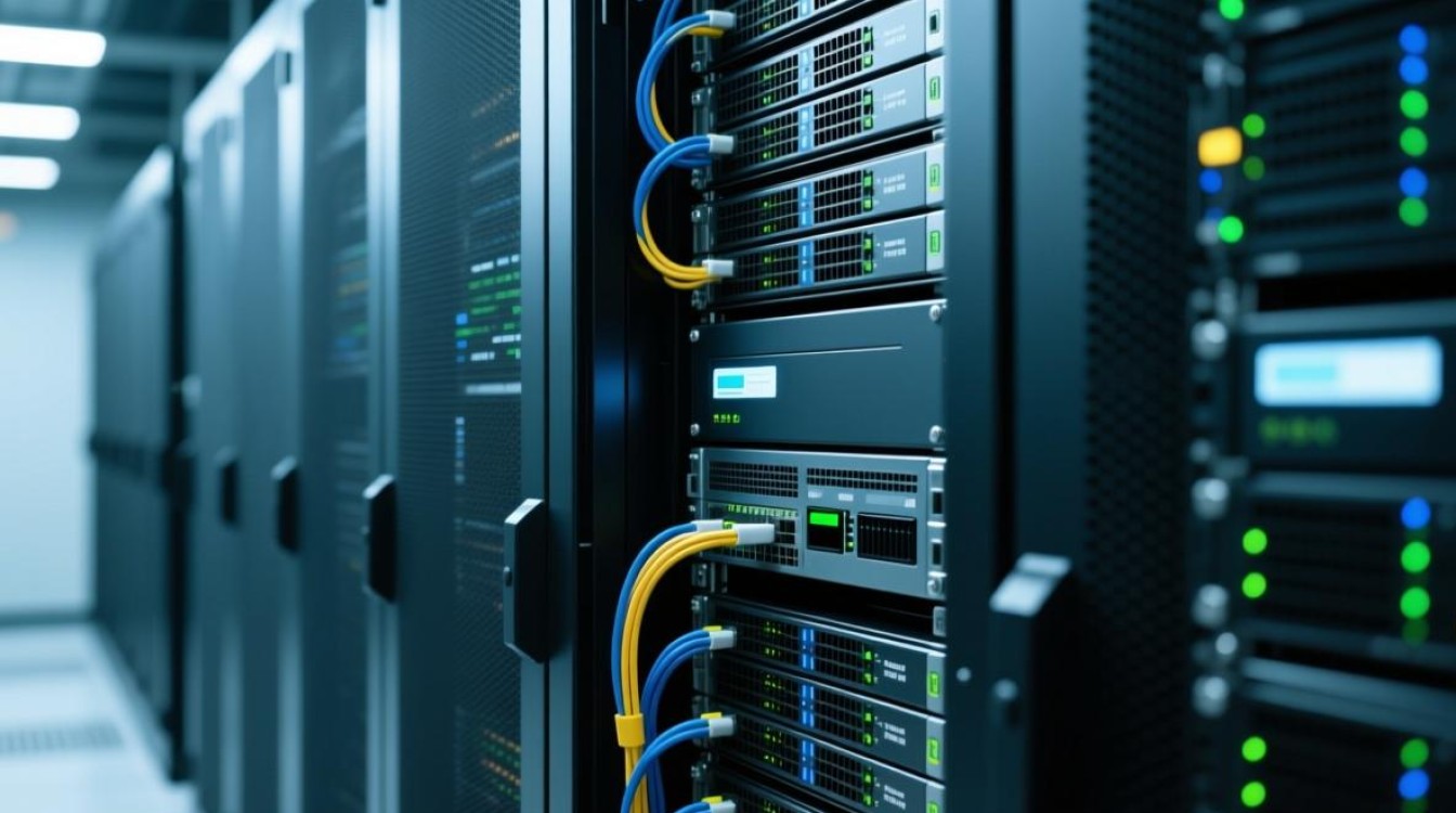 服务器功率如何准确测量与评估？影响因素有哪些？