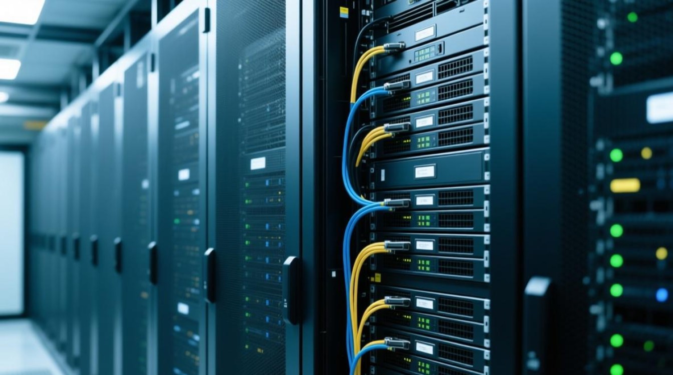 服务器功率如何准确测量与评估？影响因素有哪些？