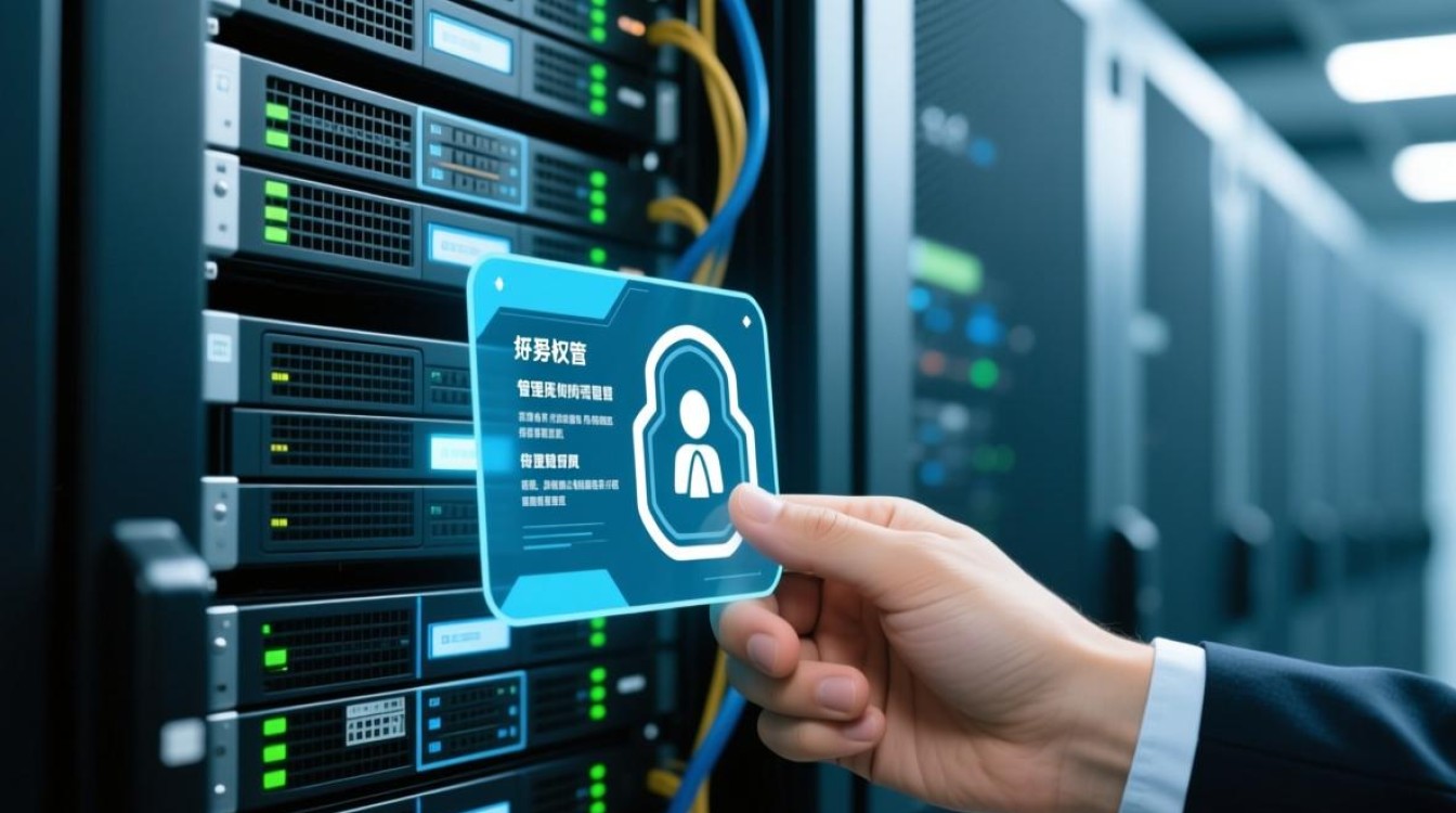 服务器获取管理权限的奥秘，揭秘操作流程与关键步骤？