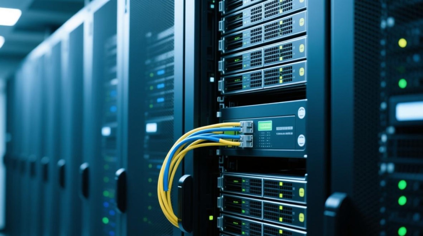 服务器获取管理权限的奥秘，揭秘操作流程与关键步骤？