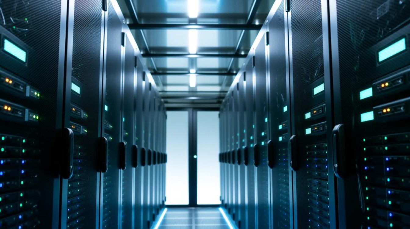 服务器映射外网究竟有何奥秘?详细解析映射步骤与技巧! 服务器映射外网究竟有何奥秘?详细解析映射步骤与技巧!