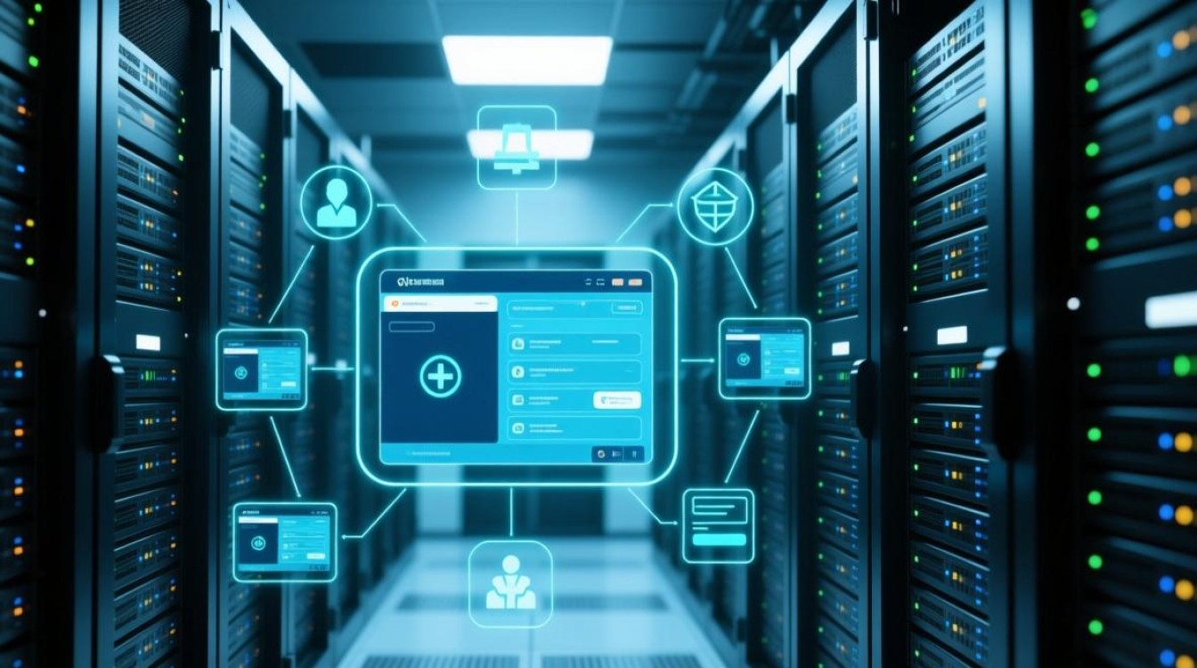 服务器映射外网究竟有何奥秘?详细解析映射步骤与技巧! 服务器映射外网究竟有何奥秘?详细解析映射步骤与技巧!