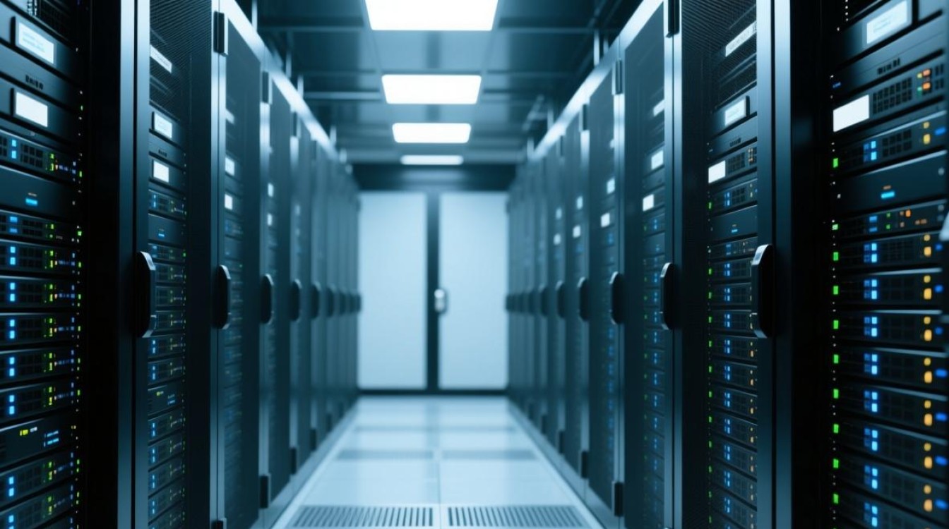 服务器映射外网究竟有何奥秘?详细解析映射步骤与技巧! 服务器映射外网究竟有何奥秘?详细解析映射步骤与技巧!