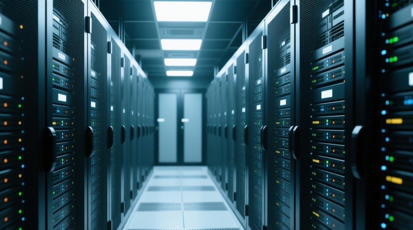 服务器切换系统软件，这一过程是否会导致数据丢失或服务中断？