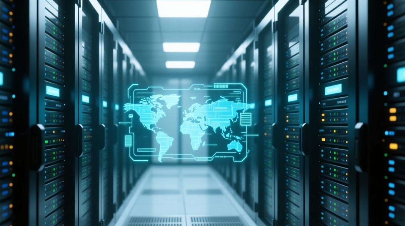 服务器切换系统软件，这一过程是否会导致数据丢失或服务中断？