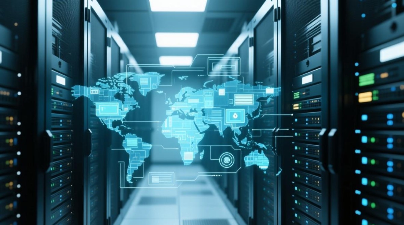 服务器切换系统软件，这一过程是否会导致数据丢失或服务中断？