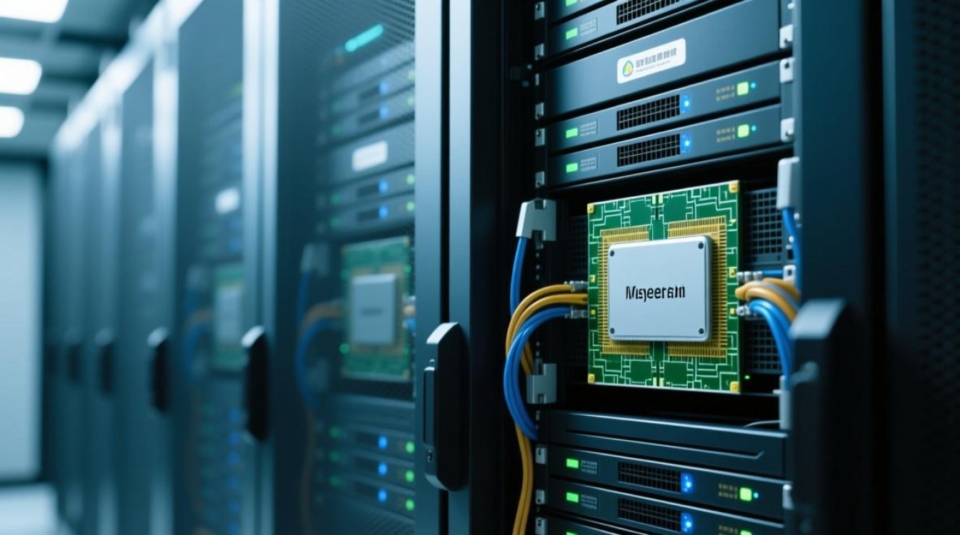 服务器升级加内存，能否显著提升运行速度及效率？