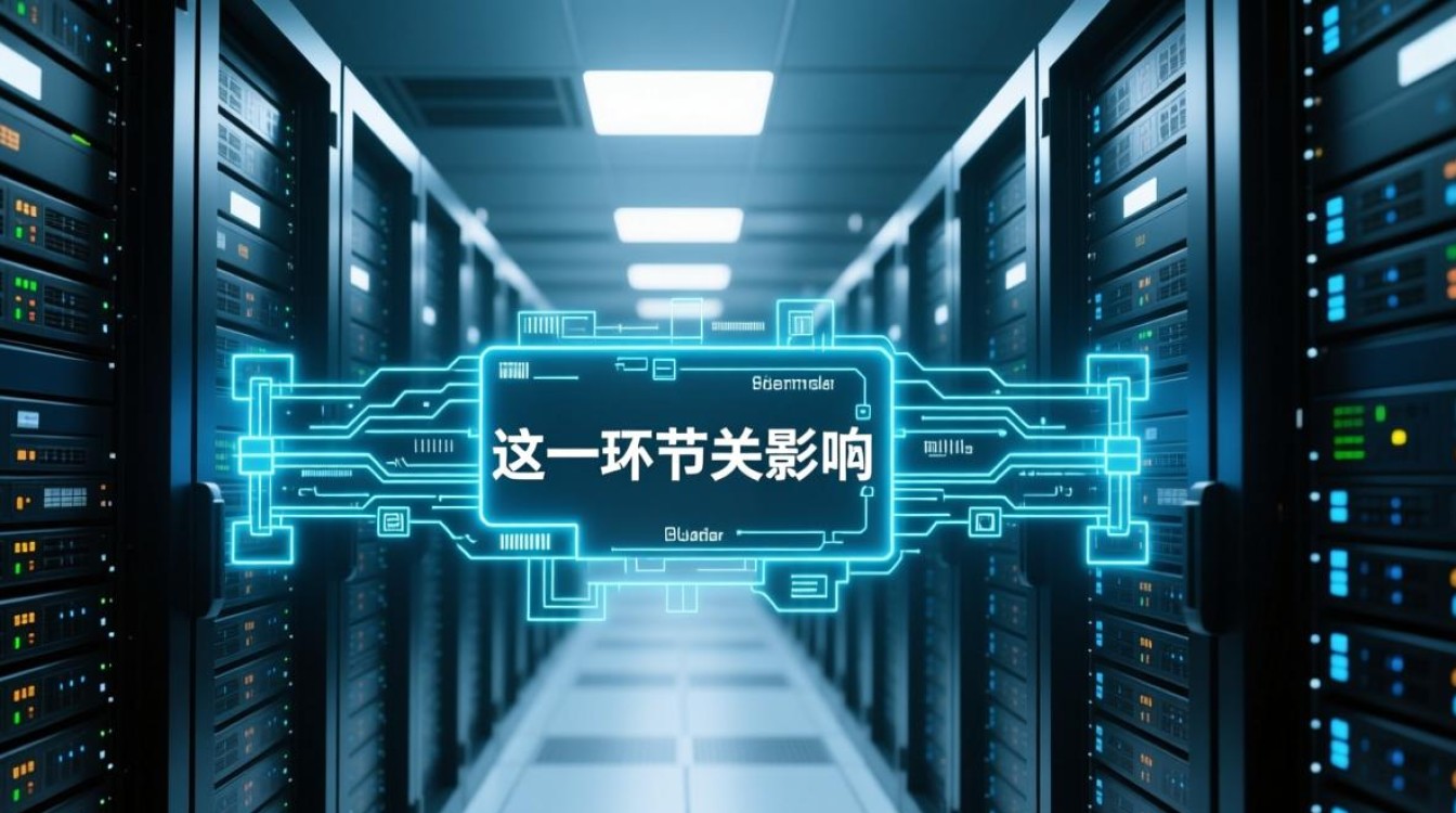 服务器到网关通背后技术原理揭秘，网络连接的奥秘是什么？