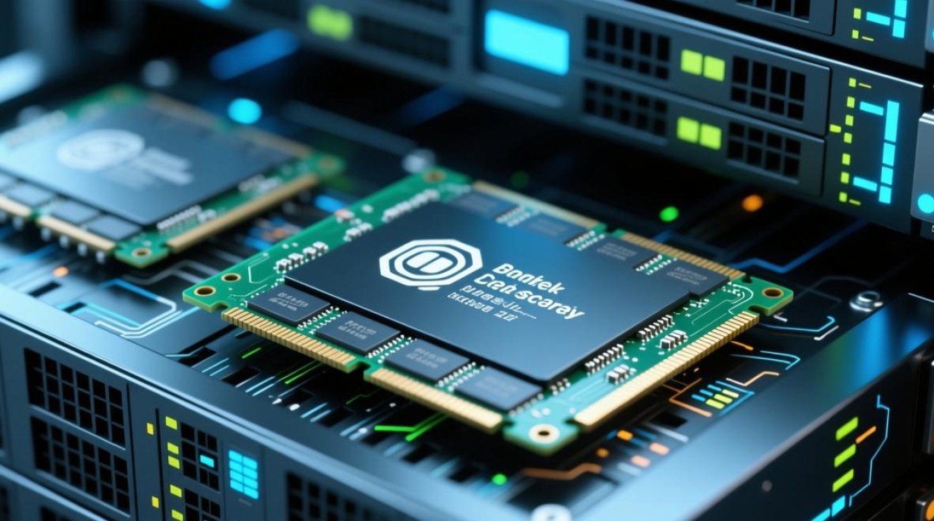 服务器加内存,是遵循何种具体原则?如何确保高效扩展? 服务器加内存,是遵循何种具体原则?如何确保高效扩展?