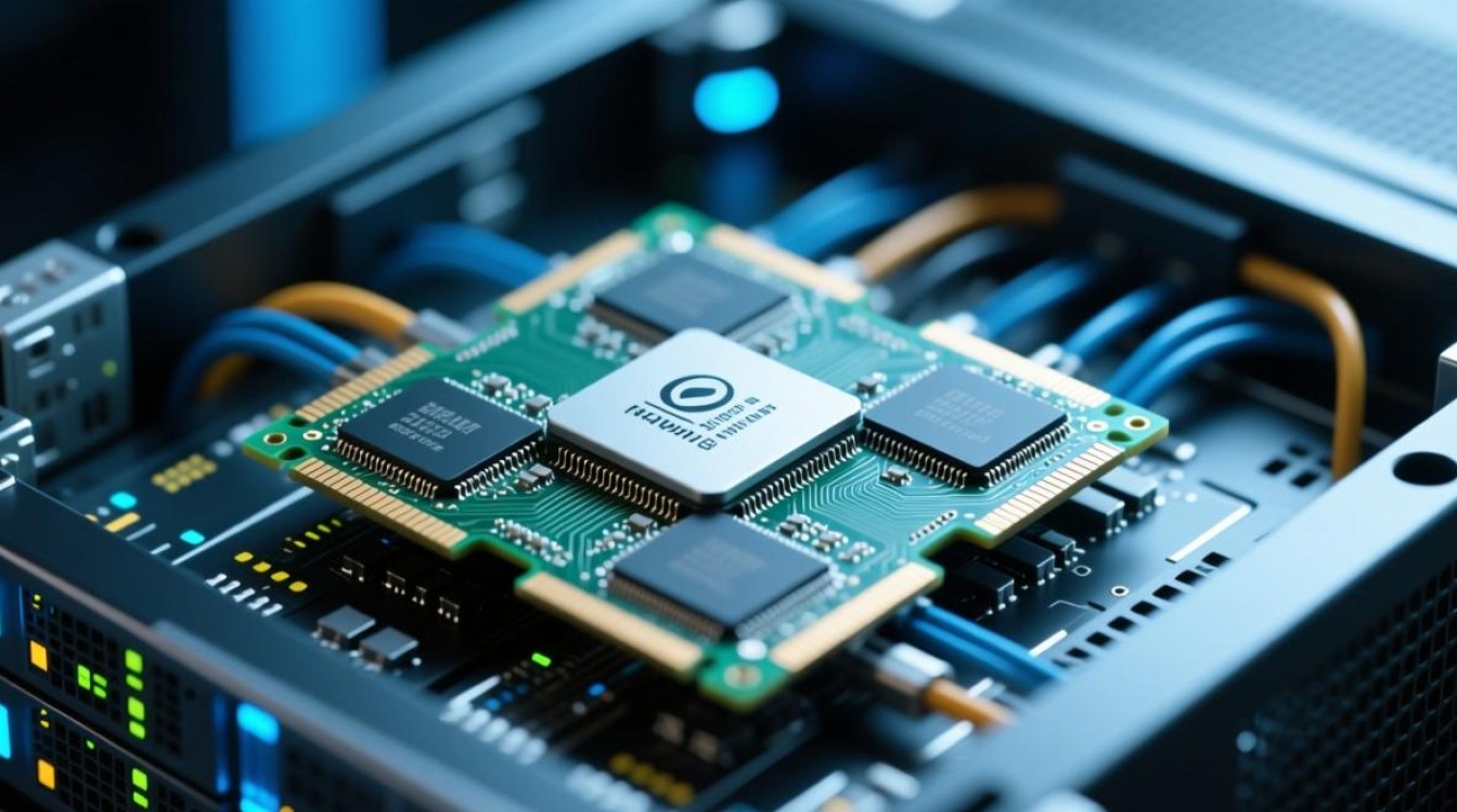 服务器加内存,是遵循何种具体原则?如何确保高效扩展? 服务器加内存,是遵循何种具体原则?如何确保高效扩展?