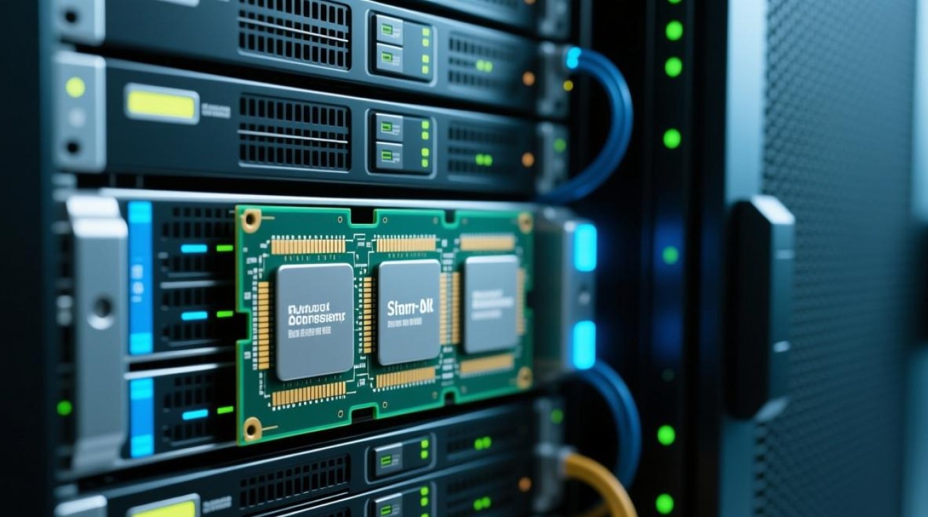 服务器加内存,是遵循何种具体原则?如何确保高效扩展? 服务器加内存,是遵循何种具体原则?如何确保高效扩展?