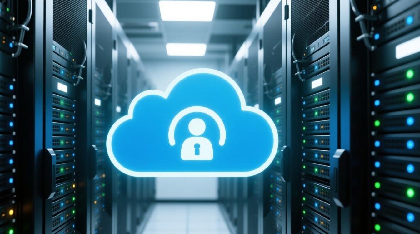 在服务器上如何创建用户并授权其使用ECS实例的具体步骤是？