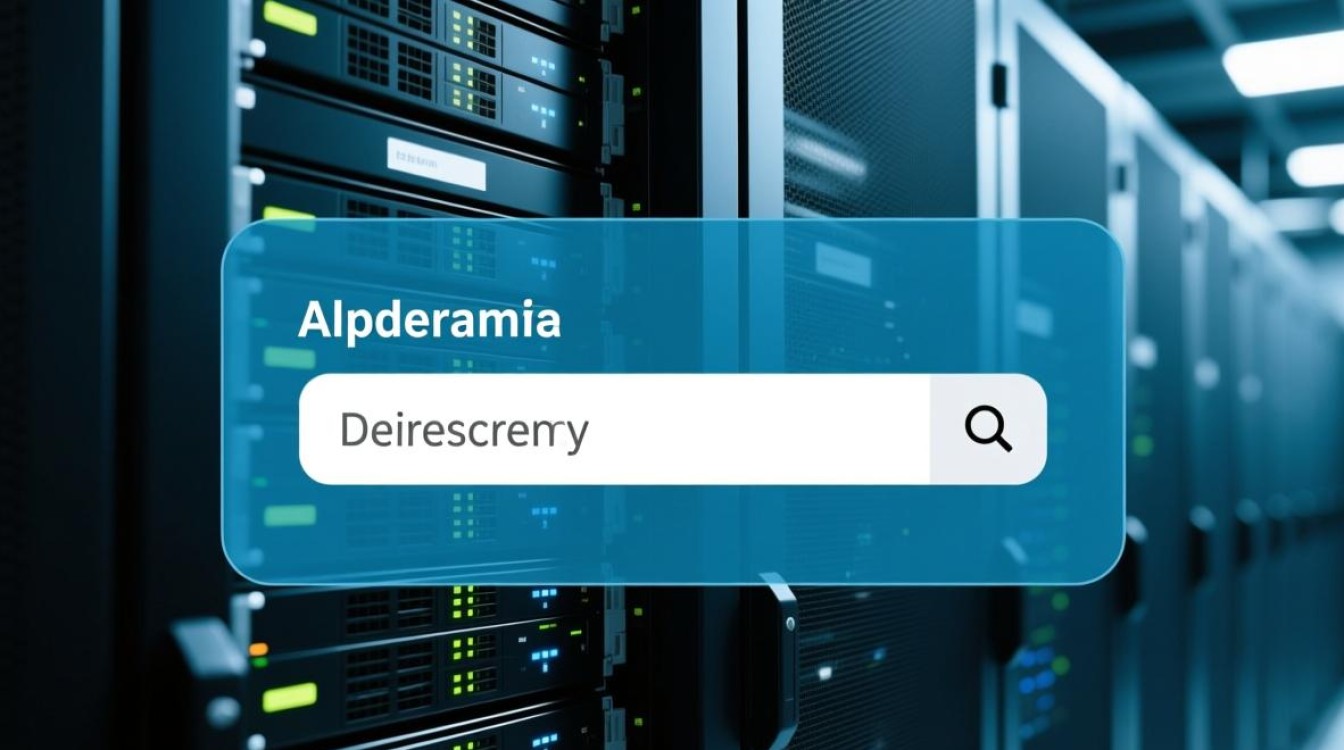 在服务器创建用户名时,有哪些注意事项和最佳实践? 在服务器创建用户名时,有哪些注意事项和最佳实践?