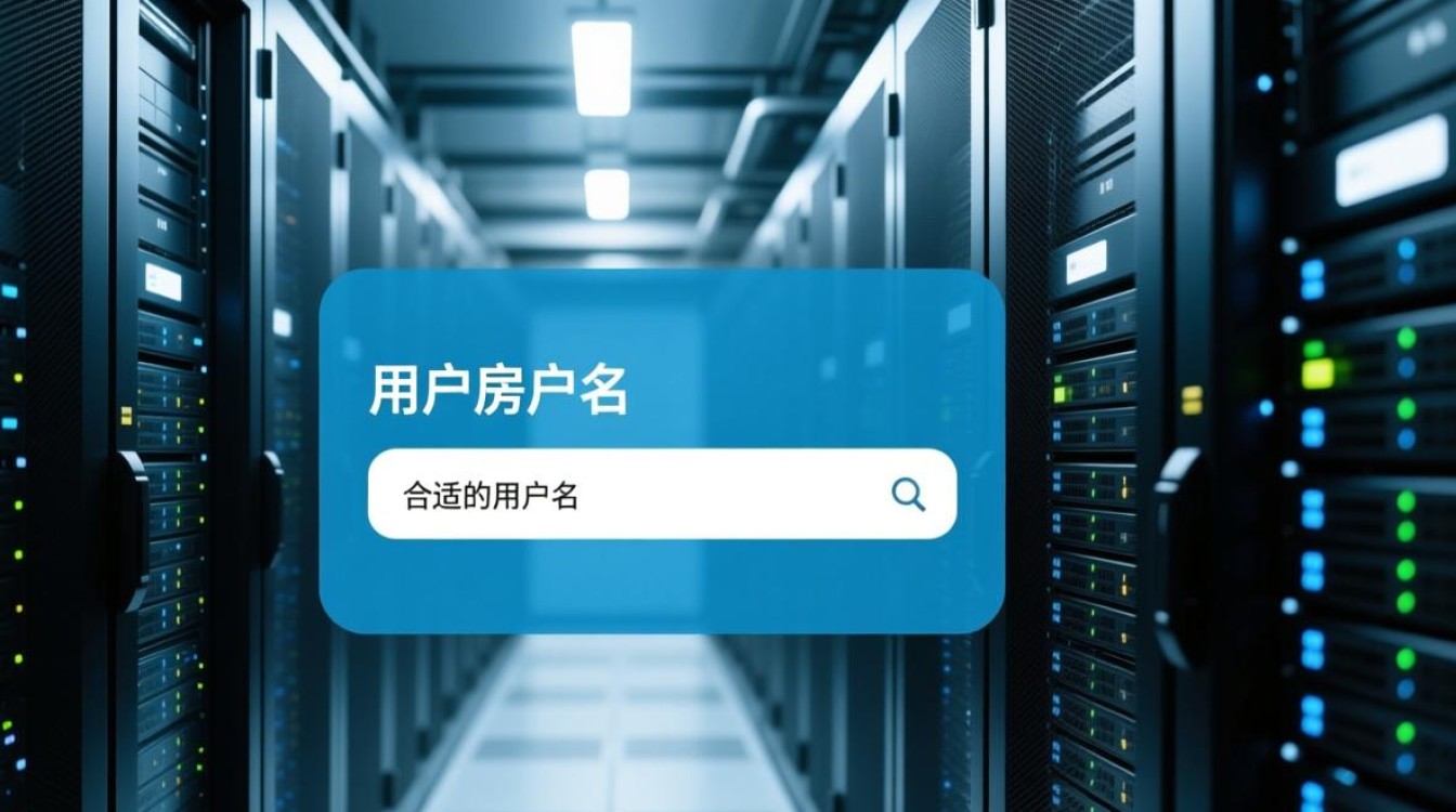 在服务器创建用户名时,有哪些注意事项和最佳实践? 在服务器创建用户名时,有哪些注意事项和最佳实践?