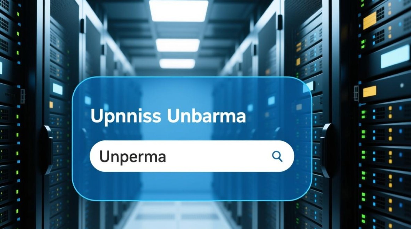 在服务器创建用户名时,有哪些注意事项和最佳实践? 在服务器创建用户名时,有哪些注意事项和最佳实践?