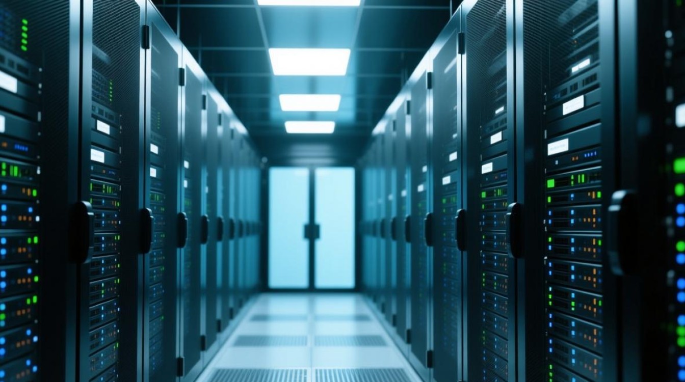 服务器行业利润如何？近年市场趋势及盈利模式分析？