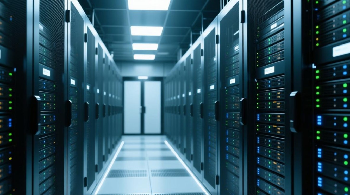 服务器行业利润如何？近年市场趋势及盈利模式分析？