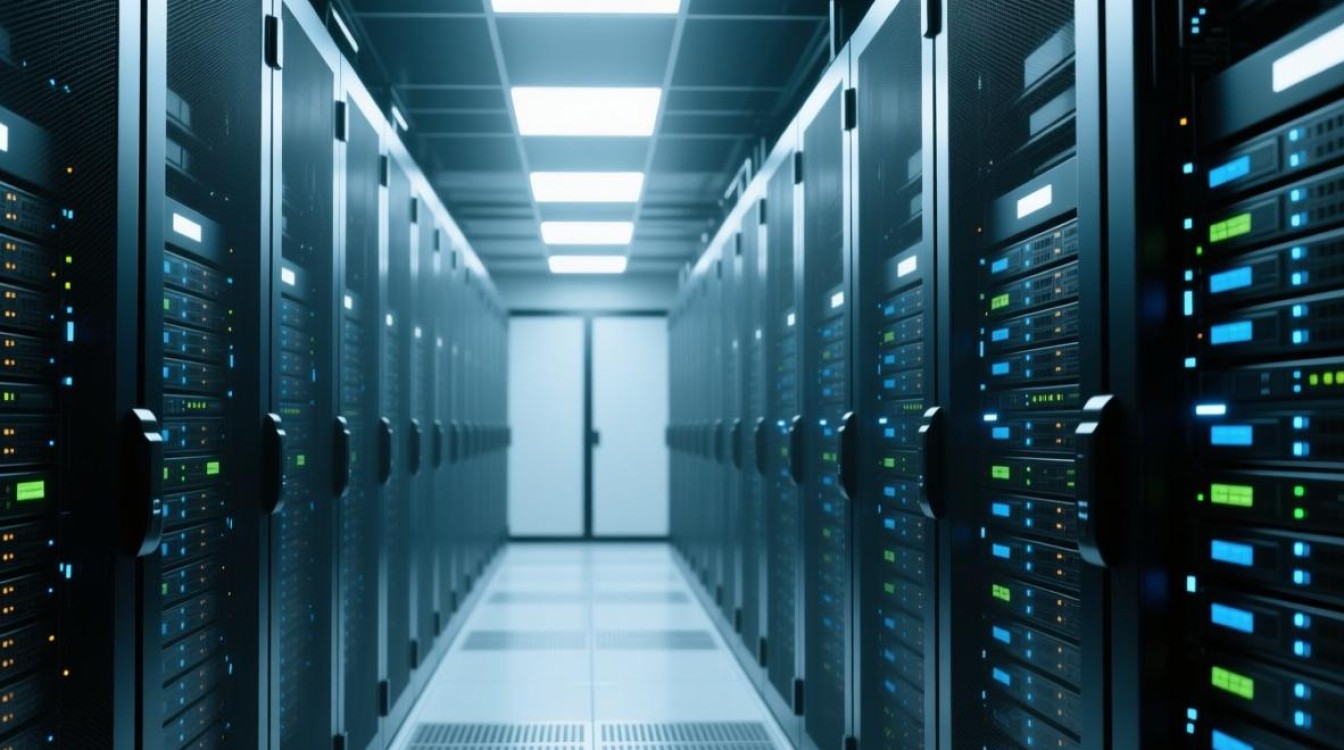 服务器行业利润如何？近年市场趋势及盈利模式分析？