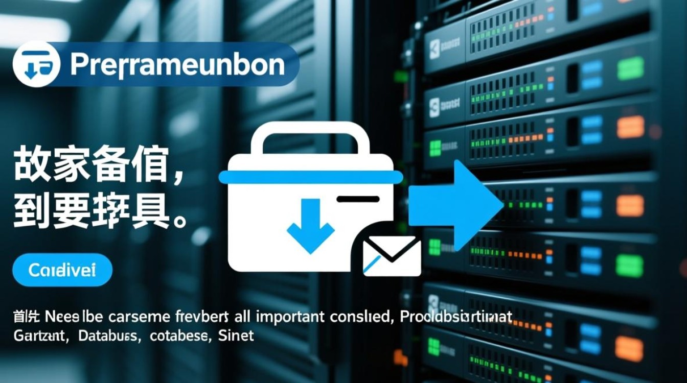 服务器到期前夕，是续费还是转型？揭秘关键抉择时刻