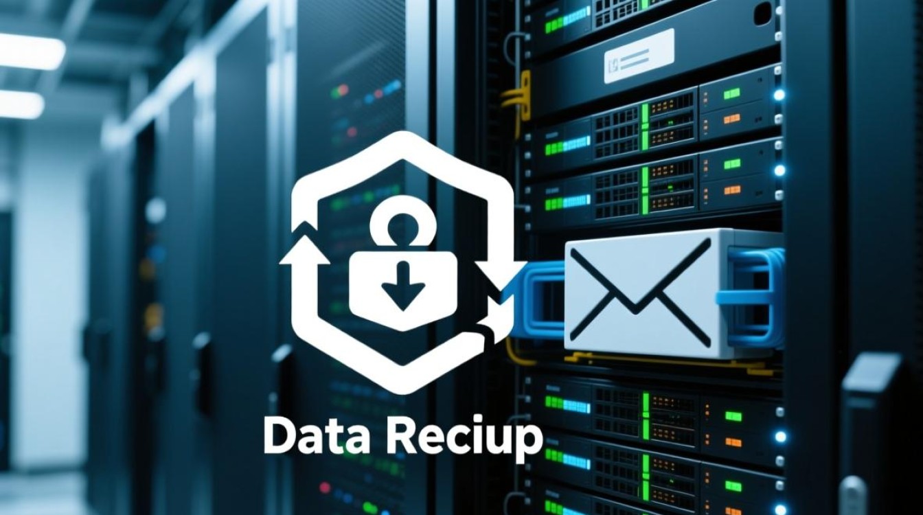 服务器到期前夕，是续费还是转型？揭秘关键抉择时刻