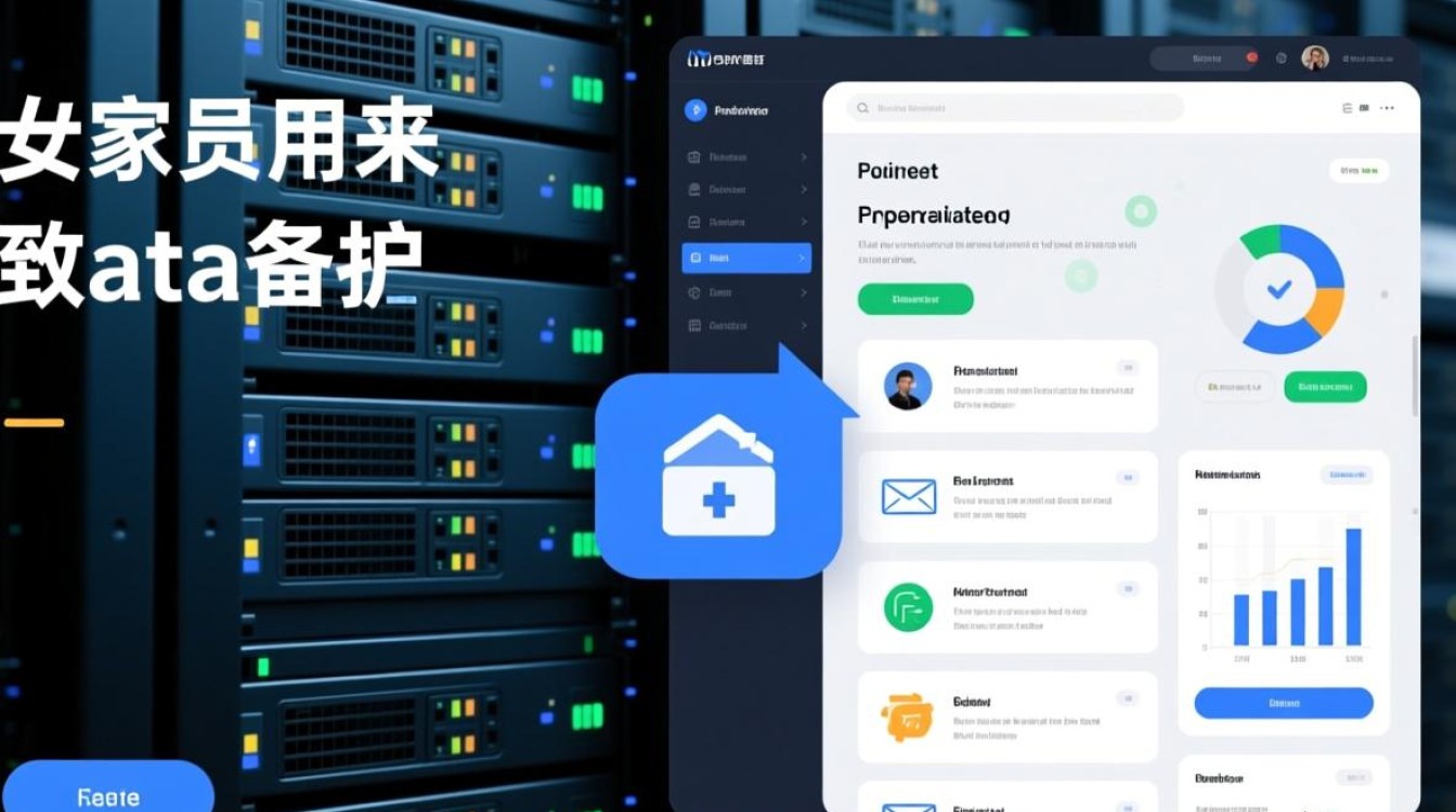 服务器到期前夕，是续费还是转型？揭秘关键抉择时刻