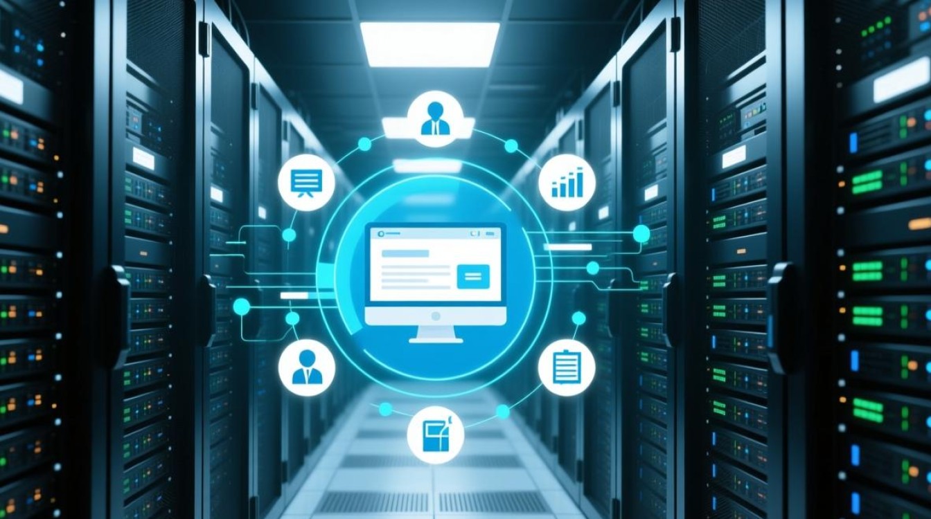 为何服务器到期前9天自动续费？用户权益如何保障？