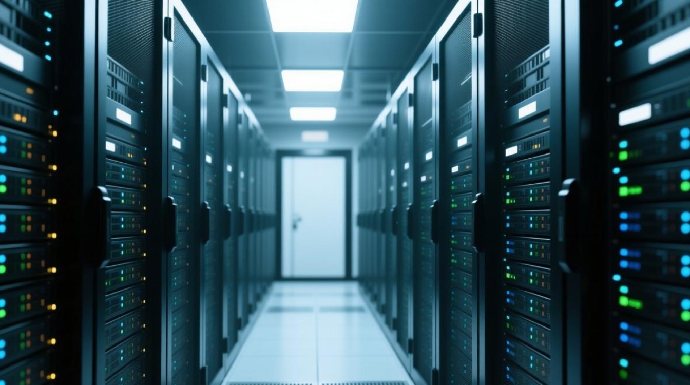 为何服务器到期前9天自动续费？用户权益如何保障？