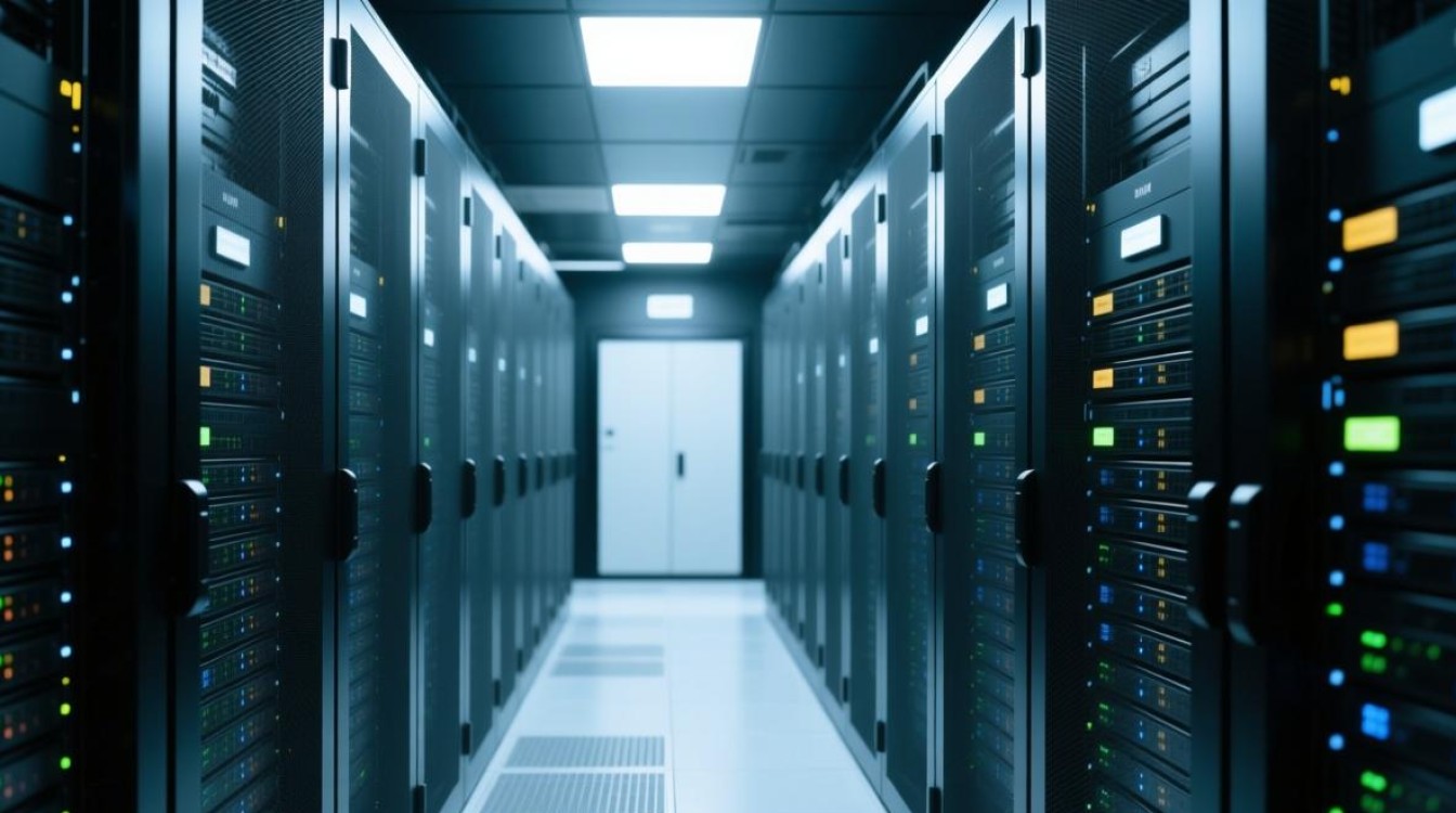 为何服务器到期前9天自动续费？用户权益如何保障？