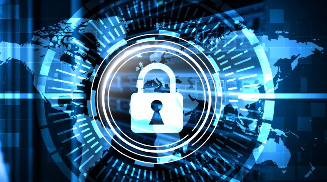 服务器封禁端口的具体操作步骤与原理分析？