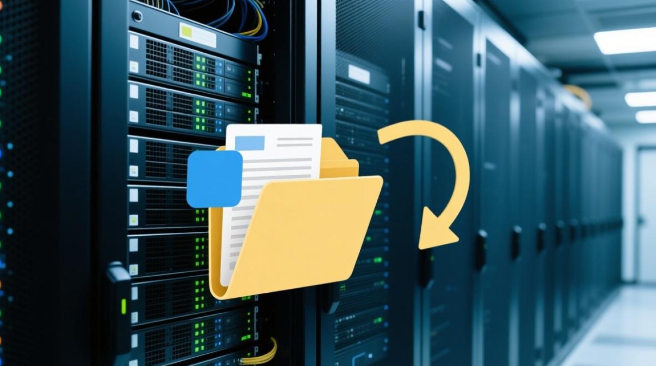 服务器文件外拷贝方法详解,是直接传输还是需借助工具? 服务器文件外拷贝方法详解,是直接传输还是需借助工具?