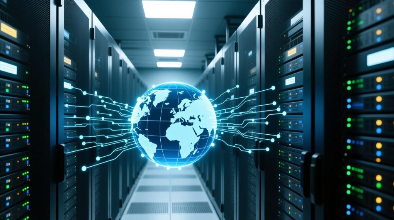 为何服务器利润低？背后原因及行业现状深度解析？