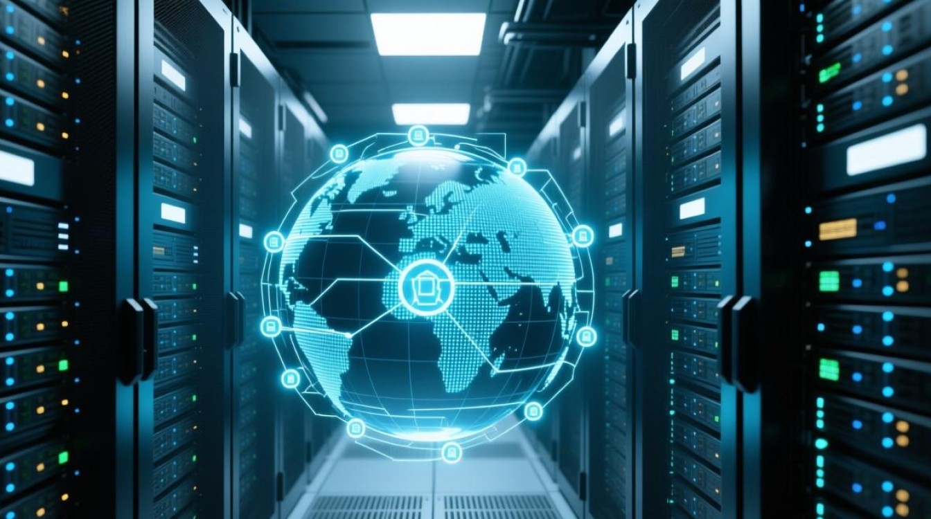 为何服务器利润低？背后原因及行业现状深度解析？