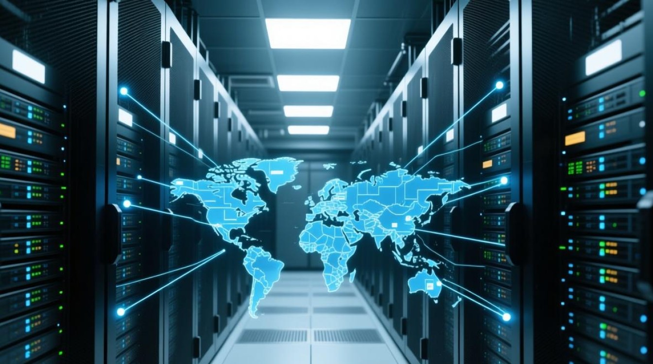 为何服务器利润低？背后原因及行业现状深度解析？