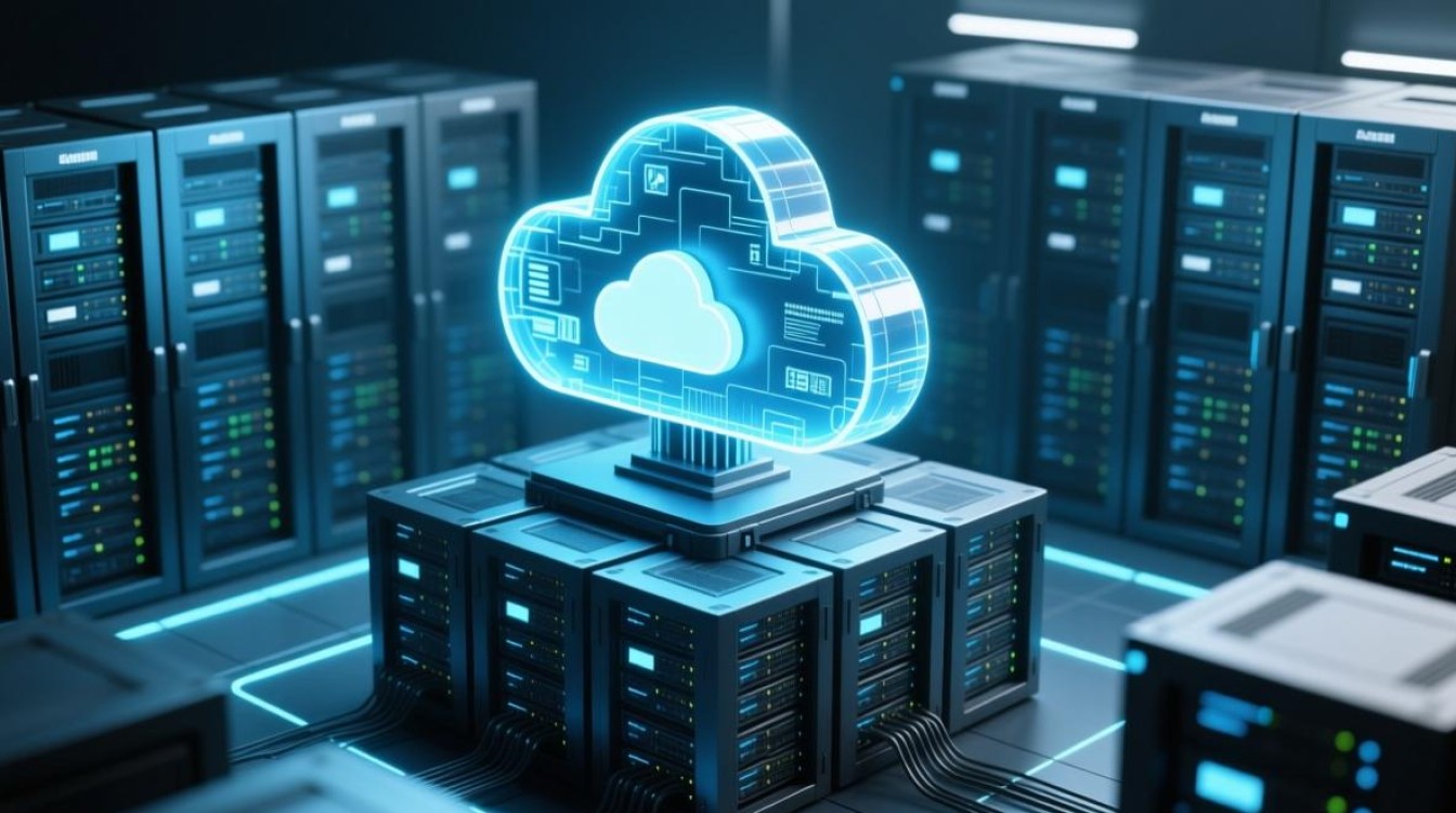 如何高效搭建服务器实现多台云电脑并行运行?揭秘多云电脑架构技巧! 如何高效搭建服务器实现多台云电脑并行运行?揭秘多云电脑架构技巧!