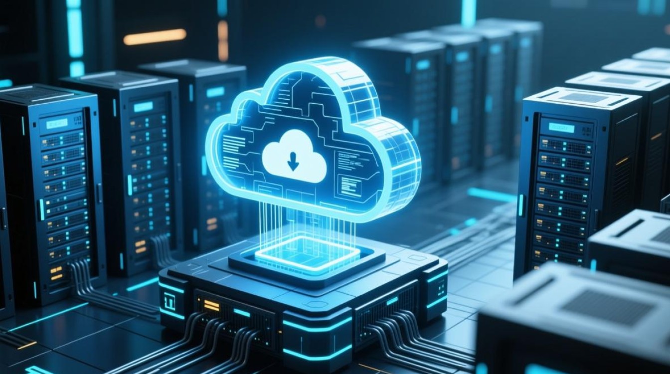 如何高效搭建服务器实现多台云电脑并行运行?揭秘多云电脑架构技巧! 如何高效搭建服务器实现多台云电脑并行运行?揭秘多云电脑架构技巧!