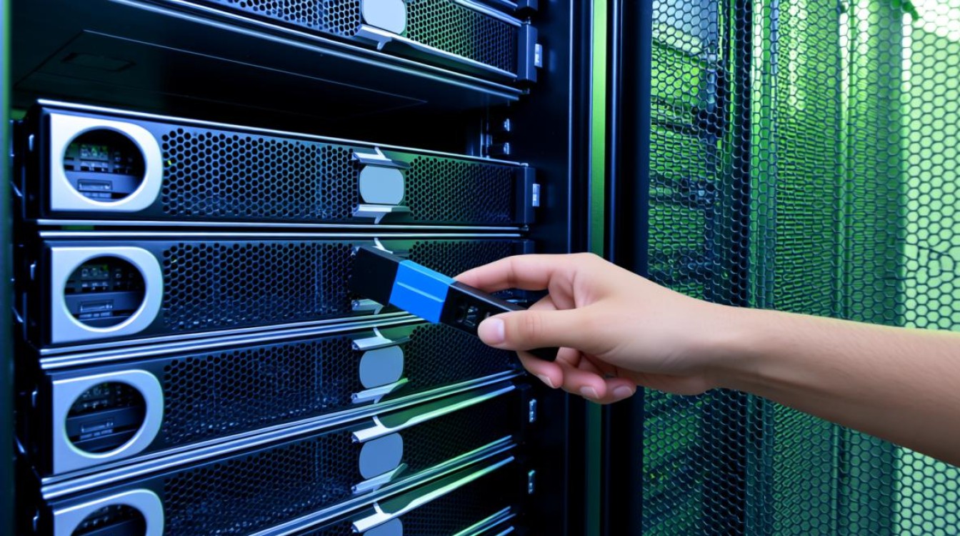 服务器数据如何彻底删除?确保隐私安全的关键步骤揭秘 服务器数据如何彻底删除?确保隐私安全的关键步骤揭秘