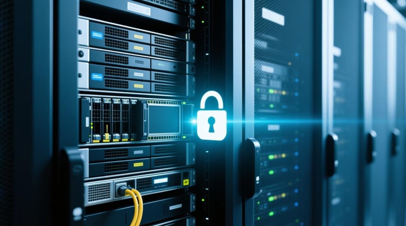 服务器数据如何彻底删除?确保隐私安全的关键步骤揭秘 服务器数据如何彻底删除?确保隐私安全的关键步骤揭秘