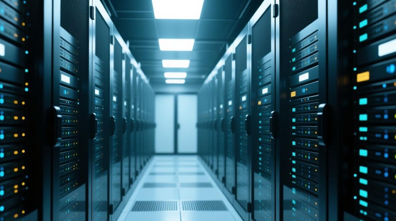 服务器内存不足,如何有效扩容升级以应对性能瓶颈? 服务器内存不足,如何有效扩容升级以应对性能瓶颈?