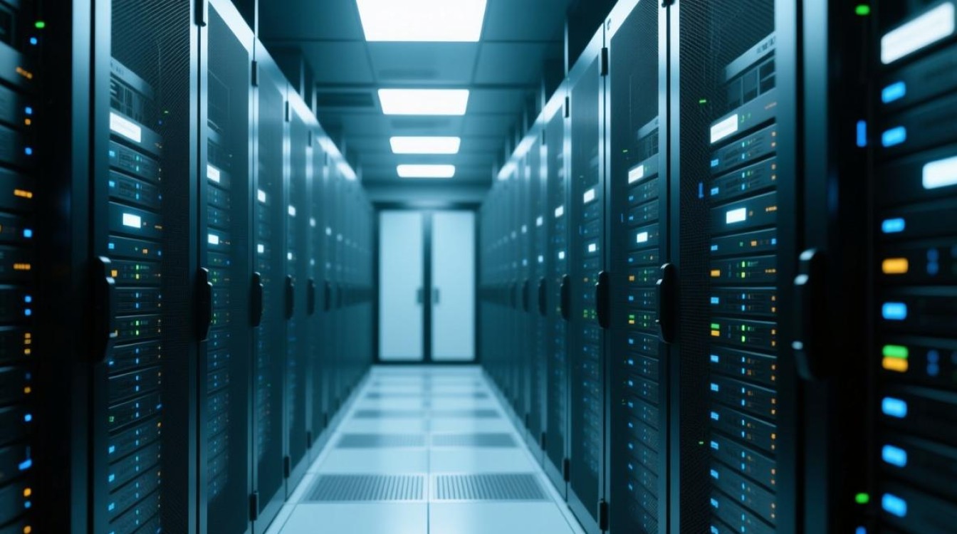 服务器内存不足,如何有效扩容升级以应对性能瓶颈? 服务器内存不足,如何有效扩容升级以应对性能瓶颈?