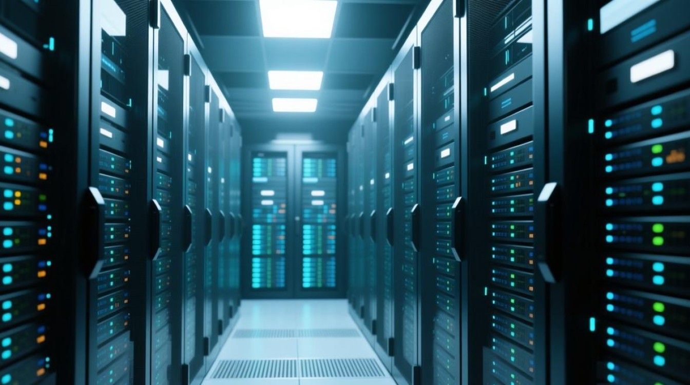 服务器内存不足,如何有效扩容升级以应对性能瓶颈? 服务器内存不足,如何有效扩容升级以应对性能瓶颈?