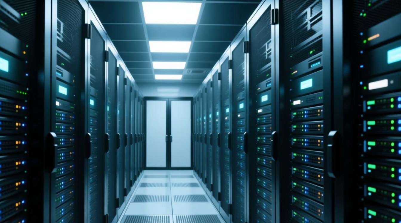 在服务器创建用户过程中,有哪些关键步骤和注意事项? 在服务器创建用户过程中,有哪些关键步骤和注意事项?